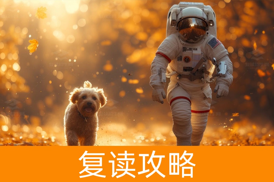 高考复读的利与弊全面解析