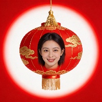 李*婷
